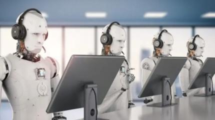 Роботы на поток: в Петербурге откроют уникальный завод умных машин