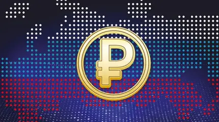 России предрекли тектонические изменения через 10 лет