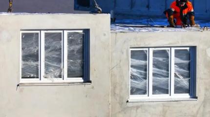 Прогноз-2026: «Вторичка» вырастет в цене, новостроек станет меньше