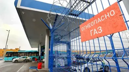 С бензином понятно, что происходит, но почему газ для авто подорожал вдвое?