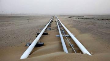 «Оливковая ветвь»: «зачистка» севера Сирии во имя катарского газопровода?