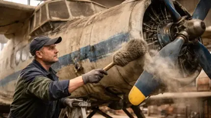 Сотни кукурузников перевезут россиян? Путин один раз вмешался – не помогло