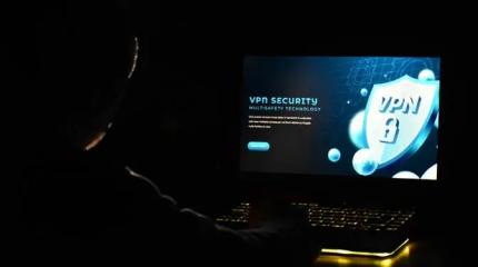 Минцифры сражается с VPN, как Дон Кихот с ветряными мельницами