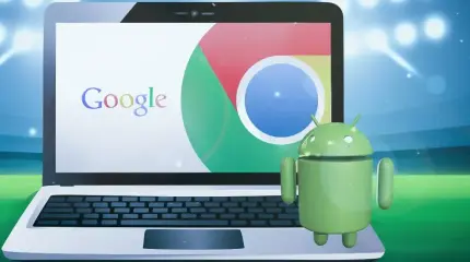 Google отстоял Chrome и Android, но есть нюанс. Последствия для России Google отстоял Chrome и Android, но есть нюанс. Последствия для России