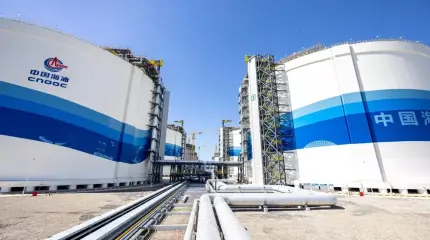 Россия достала главный газовый козырь: Китай получил новое предложение