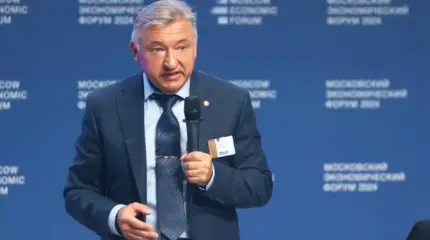 Не можем молчать! Директора заводов начали рубить правду-матку о кризисе