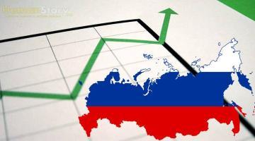 Рейтинговые агентства США и СМИ недоумевают почему Россия еще "жива"