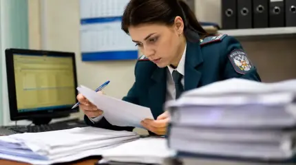 Схемы прикроют: ФНС готовит бизнесу проверки и многомиллионные доначисления