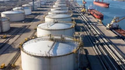 Война умножила доходы: Иран кратно нарастил прибыль от экспорта нефти