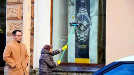 КПРФ о налогах на сверхбогатых: обложить, отобрать и поделить