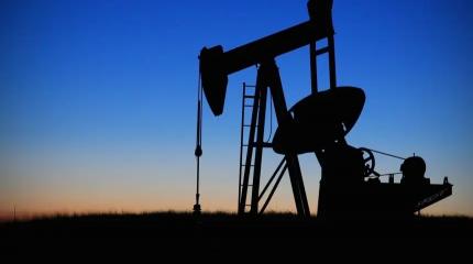 РФ прогнозирует увеличение доходов от экспорта нефти и газа за 2024 год