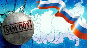 Redress online: борьба с Россией превратилась в кошмар для Запада