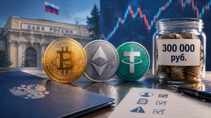 Лимит у каждого посредника: что предлагает проект Банка России