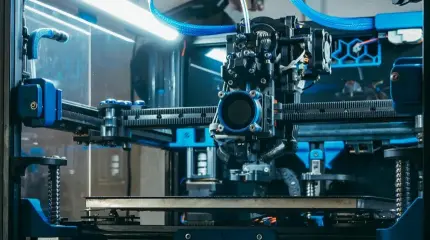 Китай поможет России одержать победу на Украине с помощью 3D-принтера