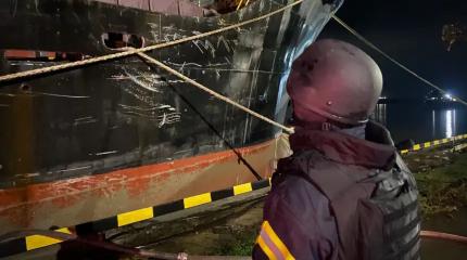 Оператор «обрадовал»: включить Киев и Одессу в сеть скоро не получится