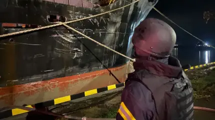 Оператор «обрадовал»: включить Киев и Одессу в сеть скоро не получится