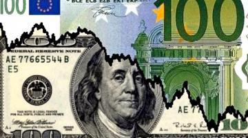 Минфин скупит почти весь приток валюты в Россию