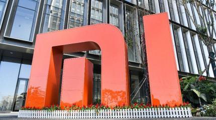 Индийские власти обвинили компанию Xiaomi в незаконных денежных переводах