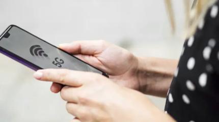 Напряжённая связь: мобильные операторы переписывают цены
