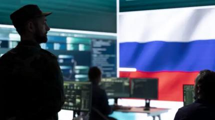 Обманутые ожидания: силовикам раскрыли настоящую прибавку к пенсии