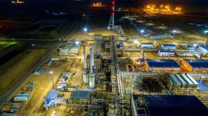 Западу дискредитация сотрудничества России и Казахстана не поможет