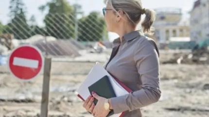 От дронов и терактов не застрахуешься: компании понесли триллионные убытки