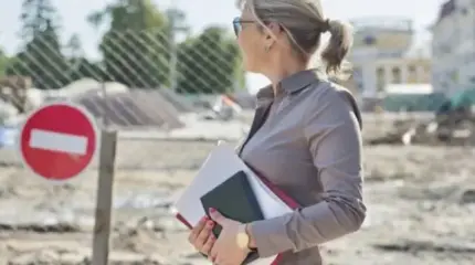 От дронов и терактов не застрахуешься: компании понесли триллионные убытки