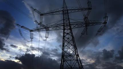 «Четвёртая республика»: «Электрические сети Армении» утекут за рубеж?