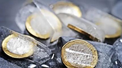 Трамп хочет потратить «миллиарды Путина» для совместного полёта на Марс