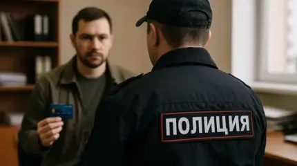 Размотают по цепочке: россиян с картами Казахстана массово вызвали в полици