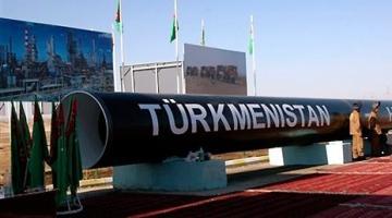 Пойдет ли туркменский газ вновь в Россию?
