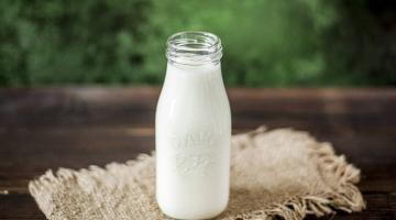 Производители молочной продукции предупредили о перебоях в поставках