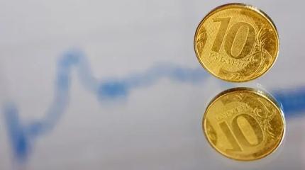 «Американские горки» рубля. Когда начало резкой девальвации?