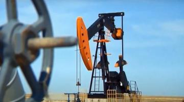 Казахстан намерен начать поставки своей нефти в ЕС в обход России