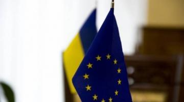 Экономическая эвтаназия: Украина загнется в зоне свободной торговли с ЕС