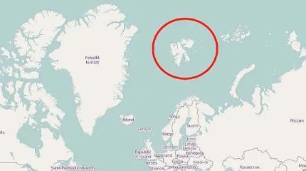 Украинские диверсанты могут добраться до Севморпути