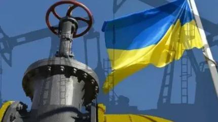 Снижение цен на нефть ударит не по РФ, а по Украине – антироссийский центр Снижение цен на нефть ударит не по РФ, а по Украине – антироссийский центр
