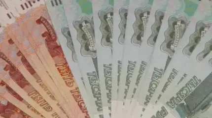 Спасательный круг за 1,3 трлн: ФНБ растет, как и внешний долг