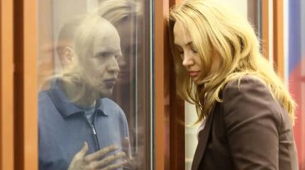 Бывшие миллиарды главного рейдера Урала пытаются вывести в Азербайджан