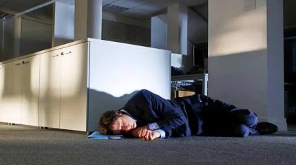 Рука руку моет: Минтруда и Минэкономразвития кромсают Трудовой кодекс