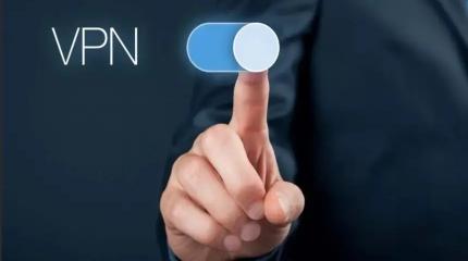 Почему бесплатный VPN эквивалентен бесплатному сыру в мышеловке