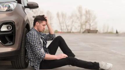 Опять без машины: владельцев Lada ждёт новая отзывная кампания «АвтоВАЗа»