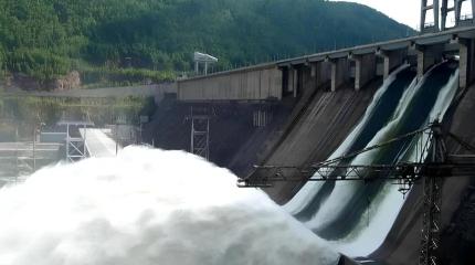 Экспертиза ГЭС-проектов в монгольском Прибайкалье – победа здравого смысла