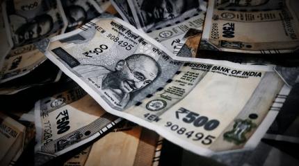 Индия три года держит в заложниках российские нефтяные $39 млрд