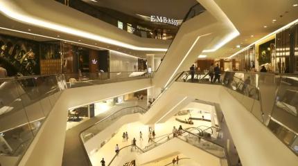 Индийский бизнес заменит повторно сбегающие из России зарубежные компании