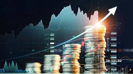 Мировые финансовые рынки готовы схлопнуться