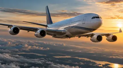 Небесный гигант идёт ва-банк: Ил-96-400М получил преимущество перед Airbus
