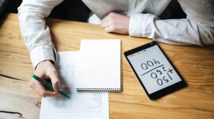 Кошмар для бизнеса и россиян: государство уже подготовило штрафной пресс