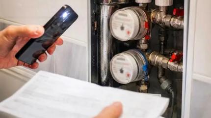 Система ЖКХ против потребителей: люди могут потерять последнее