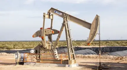 Американский сланец тонет в отходах канализации